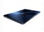 Asus Zenbook 3 UX390UA i7 16 512G